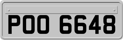 POO6648