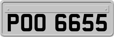 POO6655