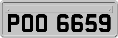 POO6659
