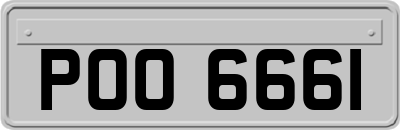POO6661