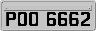 POO6662