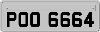 POO6664