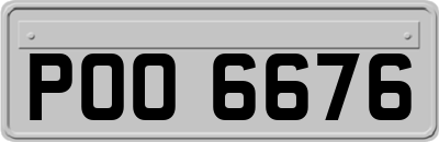 POO6676