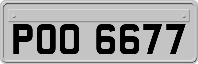 POO6677