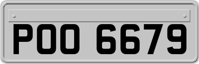 POO6679