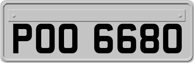 POO6680