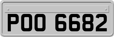 POO6682