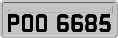 POO6685