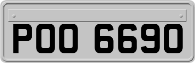 POO6690