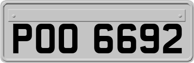 POO6692