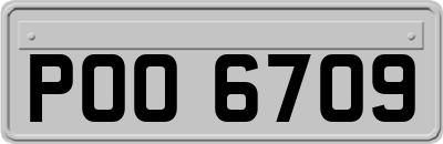 POO6709
