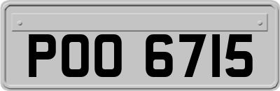POO6715