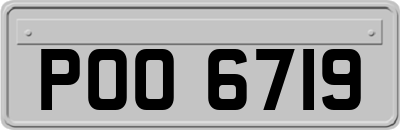POO6719