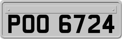 POO6724
