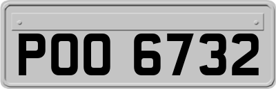 POO6732