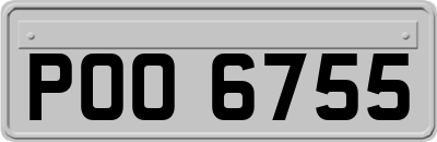 POO6755