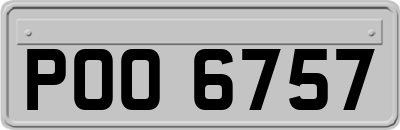 POO6757