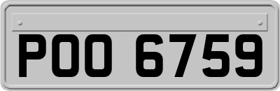 POO6759