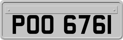 POO6761
