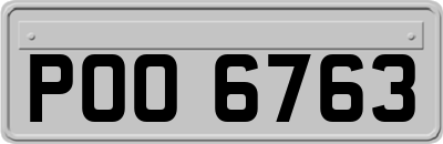 POO6763