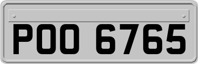POO6765