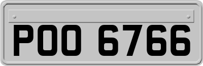 POO6766