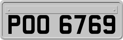 POO6769