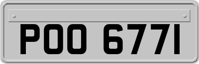 POO6771