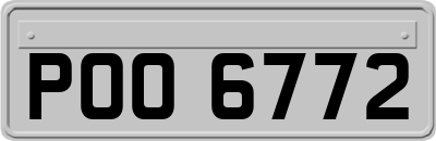 POO6772