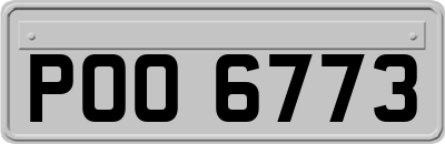 POO6773