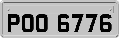POO6776