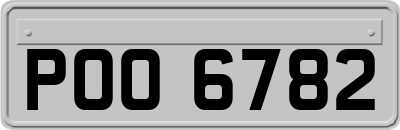 POO6782