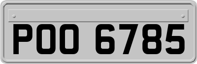 POO6785