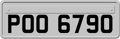 POO6790
