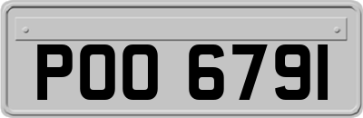 POO6791