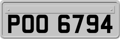 POO6794