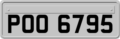 POO6795