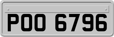 POO6796