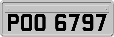 POO6797