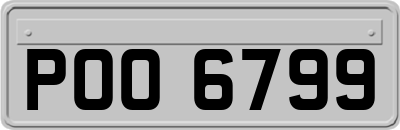 POO6799