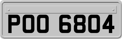 POO6804