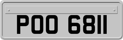 POO6811
