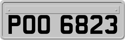POO6823