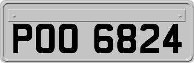POO6824