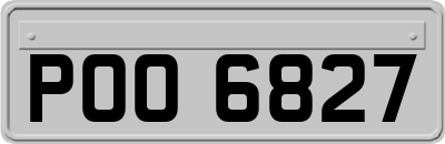 POO6827