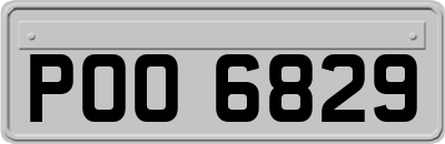 POO6829