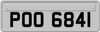 POO6841