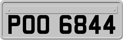 POO6844