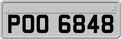 POO6848