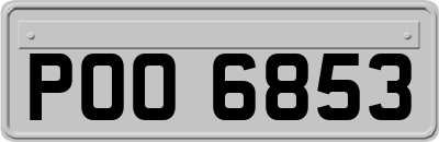 POO6853